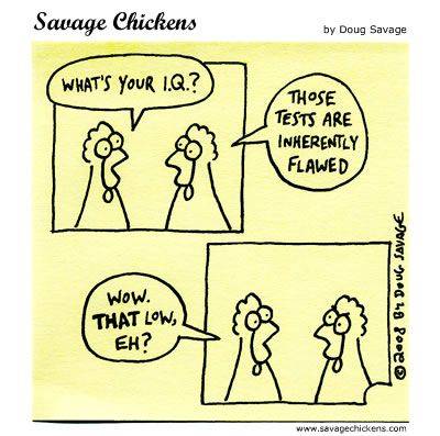 586b8947629d89bdcd692c352680615c--psychology-jokes-psychology-student.jpg