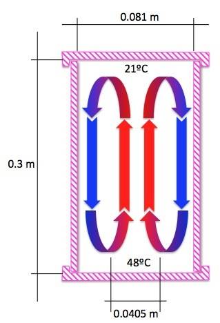 589fb11c65.jpg