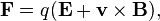 58c2b8b14b73d2bafeaaafb80b4a5491.png