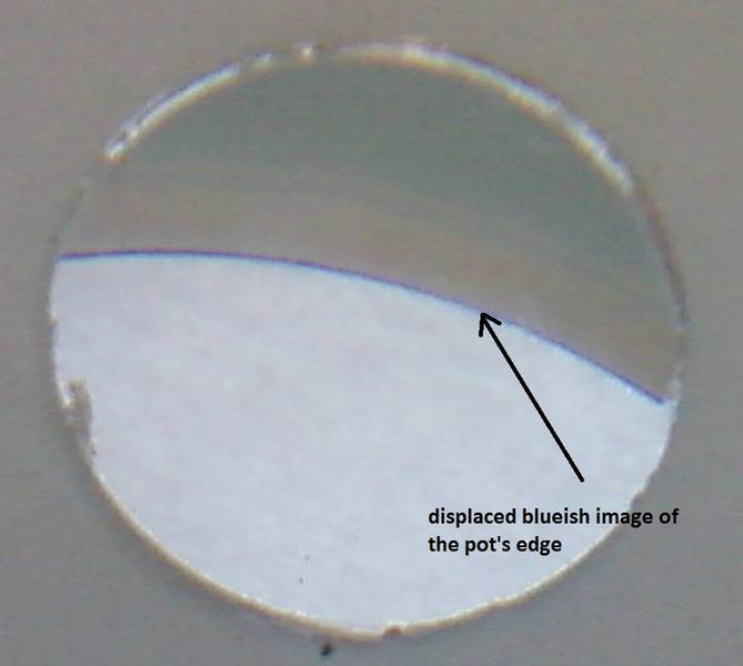5908611308_1af1ce05ab_b.jpg