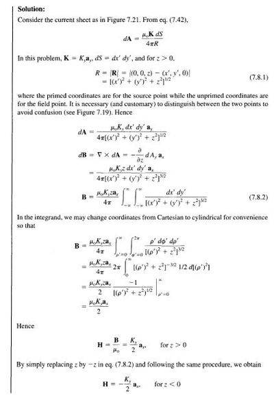 5925891300_1398155383.jpg 5925891300_1398155383.jpg