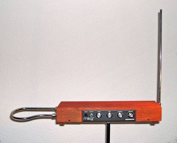 592px-Etherwave_Theremin_Kit.jpg