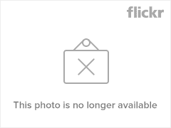5970334255_f6653f74cb_m.jpg