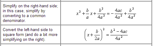 597mw.png