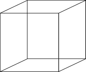 5997.jpg