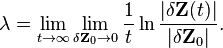 59ebbf3d9989eddfaa50416ca0f082b7.png