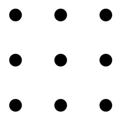 5a667c265b33e372fc8a9fa8cc89e8df.jpg