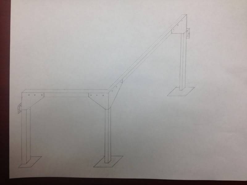 5A930BE1-3FE0-4089-A332-1A2F6565D7B4-7588-000005808AAED5CE_zps8898680b.jpg