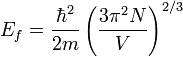 5afda697888e24366242dd110d4c7d76.png