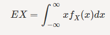 5b04f0e6f9.png