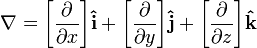 5b1b3a0e7cf95461c27dc754bca85740.png
