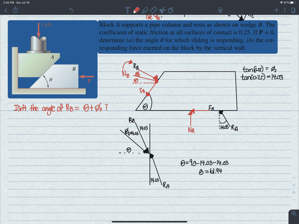 5BE72652-1BF7-448D-AC62-01B652CEAD14.png