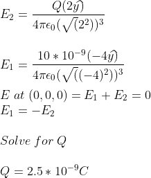 %5C%5C%20Solve%5C%3Bfor%5C%3BQ%20%5C%5C%5C%5CQ%3D2.gif