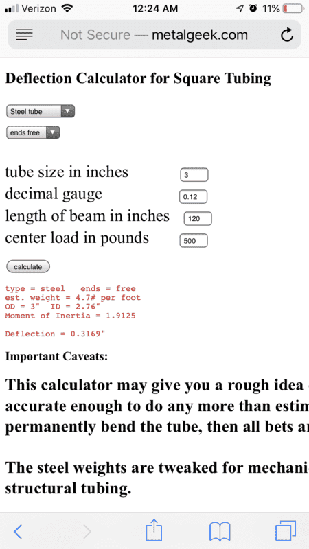 5C5F99B7-F9AE-4DD8-B85C-05B8C4DF19D8.png