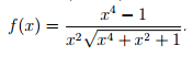 5c664275712dfef070bc027353aaecd0.png