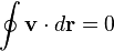 5c8f6ef66e3c5a145a37a4e0b7219ce3.png