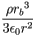 =%5Cfrac%7B%7B%5Crho%7D+%7Br_%7Bb%7D%7D%5E%7B3%7D%7D%7B3+%7B%5Cepsilon%7D_%7B0%7D+r%5E%7B2%7D%7D.gif