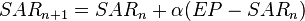 5d3067fc0eb6fe426183193d6e3c0cb5.png