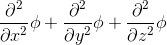 5E%7B2%7D%7D%5Cphi%20&plus;%5Cfrac%7B%5Cpartial%5E%7B2%7D%7D%7B%5Cpartial%20z%5E%7B2%7D%7D%5Cphi.gif