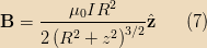 5E%7B3%2F2%7D%7D%5Chat%7B%5Cmathbf%7Bz%7D%7D+%5C+%5C+%5C+%5C+%5C+%287%29&bg=eedbbd&fg=000000&s=0.png