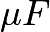 5e26e5c29b4c258c6a1ae749996917078859ede7.png