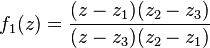 5e40aaf0700c2d00dc6d5d089cba2749.png