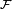 5e78a8f41cf96997100080668c97132f.png