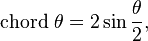 5e8360d0decd08f5d815d0d6184b5d8e.png