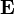 5eb237ccb8c2716d347ab313cad7918e.png