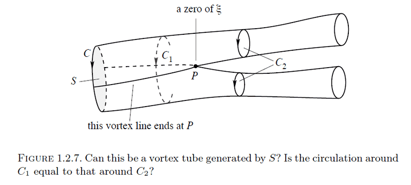 5ed54ffc2b57.png