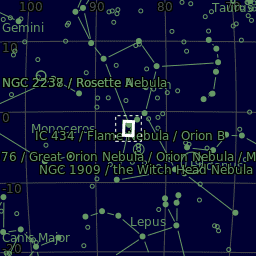 5EF4486A-66AA-4B03-B6CF-F7A2FA335B79.png