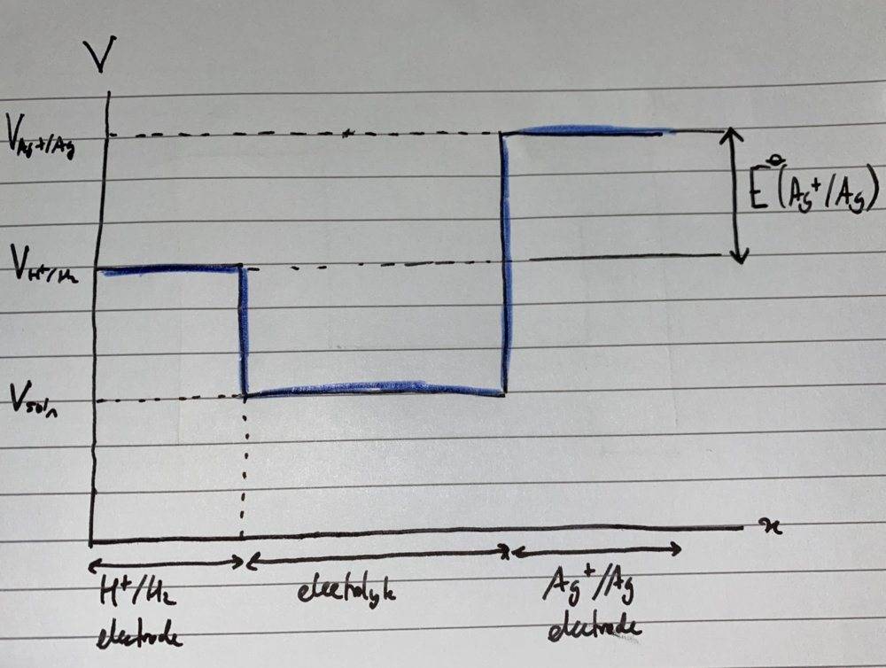 5F015906-A558-4556-9D38-29B247B71EE2.jpeg 5F015906-A558-4556-9D38-29B247B71EE2.jpeg