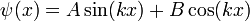 5f2c4c4916b96ecd830ddda628f103f5.png