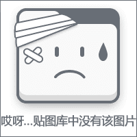 5f3e4996a8685f6d.png