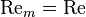 5f45e2e73b5e88cd30741911a430cb0d.png