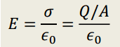 5f9aa827e4.png