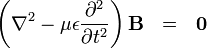 5f9afae67c7f1171bf8385c21d837e81.png
