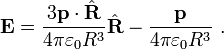 5fd1399f8a92a6f0d6868a2999b30af8.png