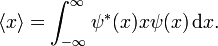 5fecd34dfc8e8cbc780ee22597e5e760.png
