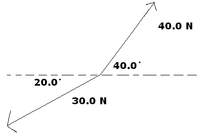 5fpw7a.png