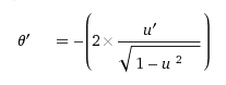 5GyXjwH.png