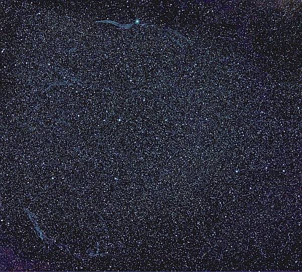 5h_6m_filtered_zpskpcswuya.jpg