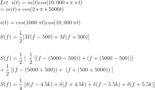 5k%29%20+%5Cdelta%20%28f-5.5k%29+%20%5Cdelta%28f+5.gif