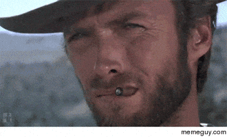 5keegFzi9e5oLxU6064_hIbED-aqulx-8gn_IxuRnp8.gif