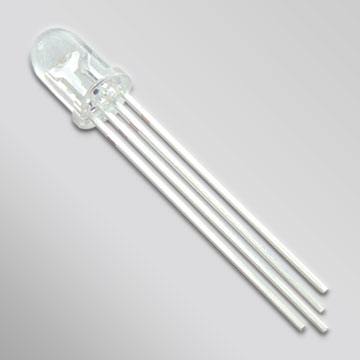 5mm-Tri-color104258895.jpg