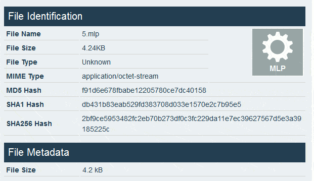 5mpl online analysis = dunno.gif