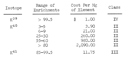 5O4GM-YuSYqcIfzWAA&ci=125%2C476%2C823%2C360&edge=0.png