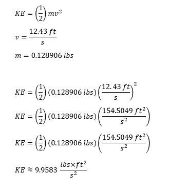 5OirI7D.jpg