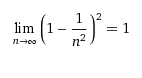 5plz8.png