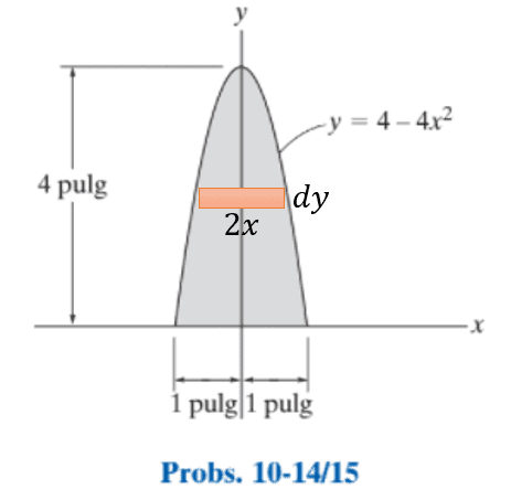 5R0312grRjtCb0_DBMKABiZNFnXFZDNdnBYiWDqWz9Jf=s1600.png